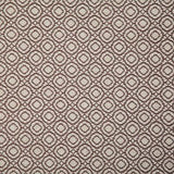 Pindler SAYER JAVA Fabric