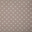 Pindler SAYER JAVA Fabric