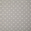 Pindler SAYER SMOKE Fabric