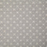 Pindler SAYER SMOKE Fabric