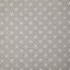 Pindler SAYER SMOKE Fabric
