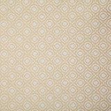 Pindler SAYER BUTTERCUP Fabric