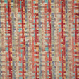 Pindler STENSON JEWEL Fabric