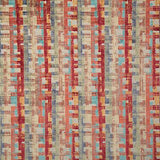 Pindler STENSON JEWEL Fabric
