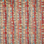 Pindler STENSON JEWEL Fabric
