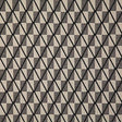 Pindler STRATTON ONYX Fabric