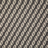 Pindler STRATTON ONYX Fabric