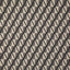 Pindler STRATTON ONYX Fabric