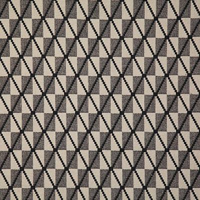 Pindler STRATTON ONYX Fabric