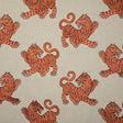 Pindler SIBERIAN NATURAL Fabric