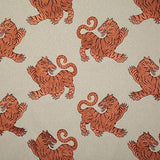 Pindler SIBERIAN NATURAL Fabric