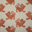 Pindler SIBERIAN NATURAL Fabric
