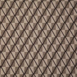 Pindler STRATTON COCOA Fabric