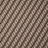 Pindler STRATTON COCOA Fabric