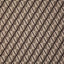 Pindler STRATTON COCOA Fabric