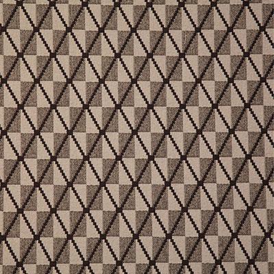 Pindler STRATTON COCOA Fabric