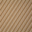 Pindler STRATTON GOLDENROD Fabric