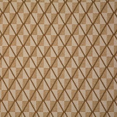 Pindler STRATTON GOLDENROD Fabric