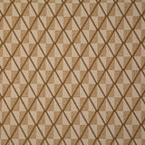 Pindler STRATTON GOLDENROD Fabric