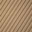 Pindler STRATTON GOLDENROD Fabric