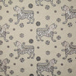 Pindler SUMATRA STONE Fabric