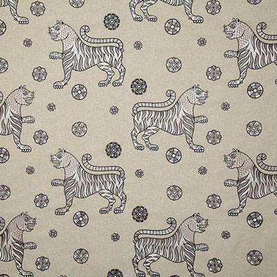 Pindler SUMATRA STONE Fabric