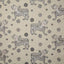 Pindler SUMATRA STONE Fabric