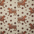 Pindler SUMATRA SPICE Fabric
