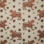 Pindler SUMATRA SPICE Fabric