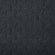 Pindler SUNBURST CHARCOAL Fabric