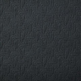 Pindler SUNBURST CHARCOAL Fabric