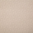 Pindler SUNBURST BIRCH Fabric