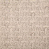 Pindler SUNBURST BIRCH Fabric