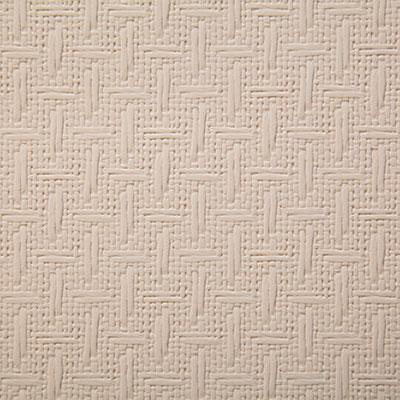 Pindler SUNBURST BIRCH Fabric
