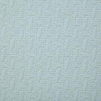 Pindler SUNBURST BREEZE Fabric