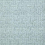 Pindler SUNBURST BREEZE Fabric