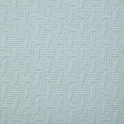 Pindler SUNBURST BREEZE Fabric