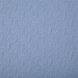 Pindler SUNBURST PERIWINKLE Fabric