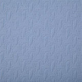 Pindler SUNBURST PERIWINKLE Fabric