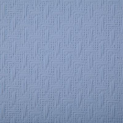 Pindler SUNBURST PERIWINKLE Fabric