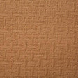 Pindler SUNBURST MAPLE Fabric