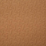 Pindler SUNBURST MAPLE Fabric
