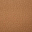 Pindler SUNBURST MAPLE Fabric