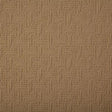 Pindler SUNBURST TAN Fabric