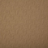 Pindler SUNBURST TAN Fabric