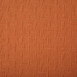 Pindler SUNBURST ORANGE Fabric