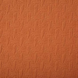 Pindler SUNBURST ORANGE Fabric