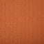 Pindler SUNBURST ORANGE Fabric