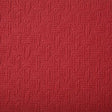 Pindler SUNBURST APPLE Fabric