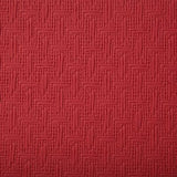 Pindler SUNBURST APPLE Fabric